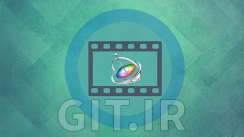 یادگیری ZURB Foundation یادگیری ZURB Foundation