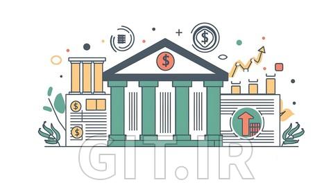 عملیات اعطای تسهیلات و مدیریت بانک: راهنمای جامع