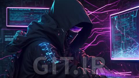 دوره OSINT - سطح 2: اطلاعات منبعباز، ویرایش ویندوز