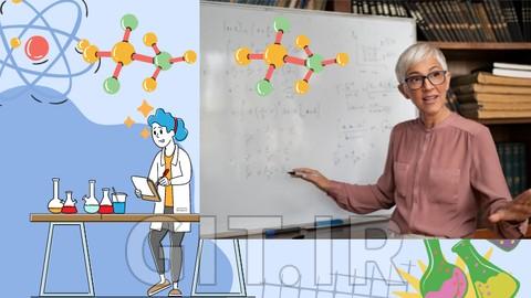 استفاده از Generative AI برای نوشتن تحقیقات دانشگاهی استفاده از Generative AI برای نوشتن تحقیقات دانشگاهی