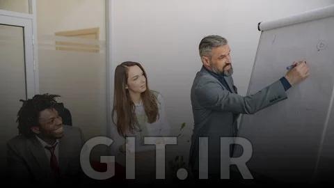 آموزش لایف کوچینگ: از اولین جلسه تا موفقیت بلندمدت