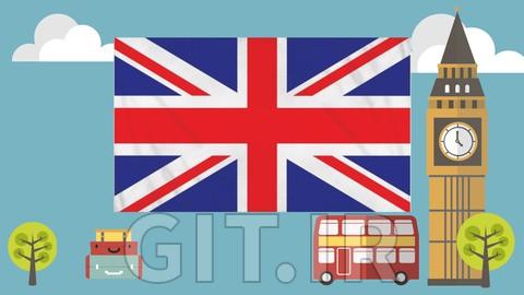 آزمون Life in the UK و مطالعه بر آن (2023)