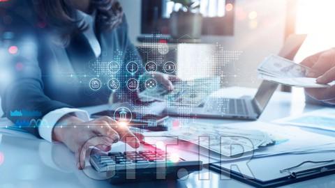 رگرسیون خطی با SPSS رگرسیون خطی با SPSS