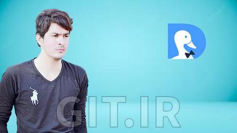 دوره LinkedIn Dux-Soup