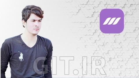 کمپین تولید لید در لینکدین با Dripify