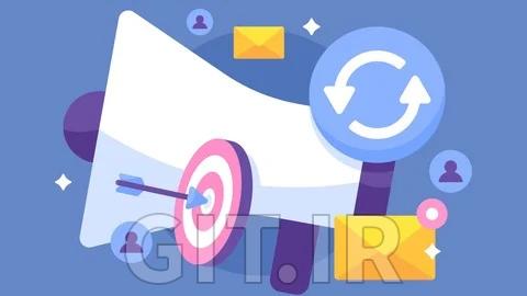 بازاریابی در لینکدین: ساخت برندها و حضور شخصی