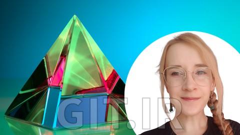 آموزش LINQ - تسلط به کتابخانه کلیدی سی شارپ آموزش LINQ - تسلط به کتابخانه کلیدی سی شارپ