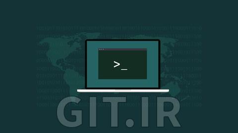 اسکریپتنویسی شل لینوکس و خط فرمان: UNIX ،Red Hat و Ubuntu