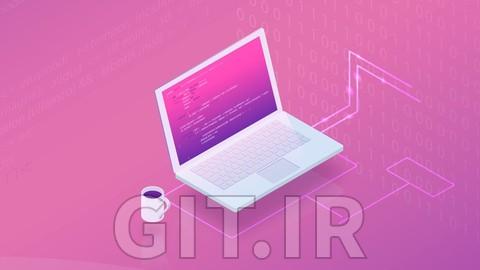 فروشگاه آنلاین لایو (تجارت الکترونیک) توسط ASP .NET Core 8 MVC و SQL