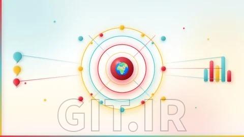 تسلط به GeoAI عاملی با LLM: ساخت سیستم‌های GIS خودمختار