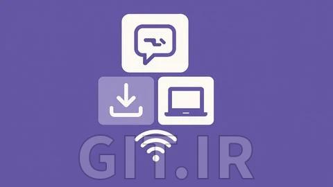 دوره فشرده LLM: اجرای مدل‌ها به‌صورت محلی - تسلط به مهندسی LLM