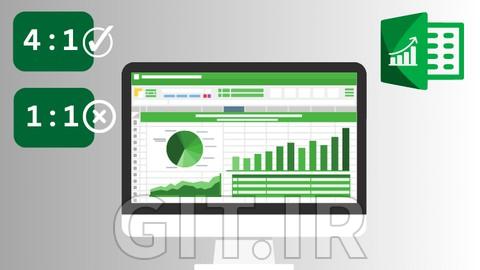 نسبت LTV به CAC برای بازاریاب‌ها