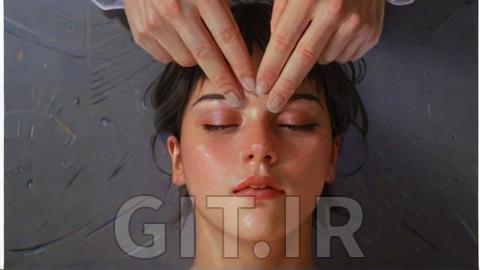 تکنیکهای عملی لنفاوی در Osteopathy