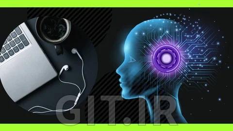 یادگیری ماشین، هوش مصنوعی و شبکههای عصبی - یک دوره جامع