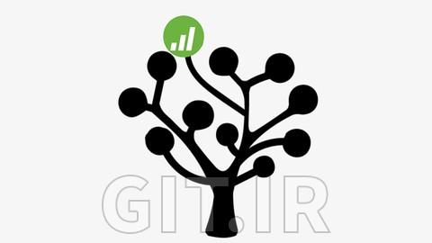 یادگیری ماشین با تحلیل پیش‌بینانه Minitab