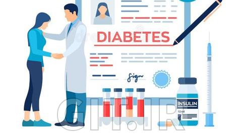 یادگیری ماشین در انگولار یادگیری ماشین در انگولار