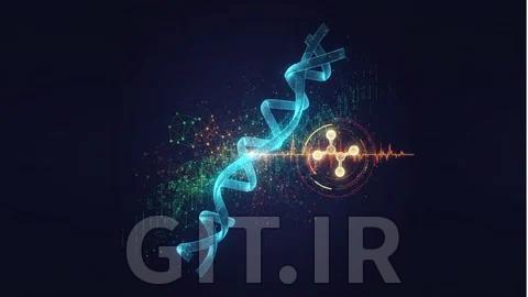 یادگیری ماشین در کشف دارو و شیمی‌انفورماتیک