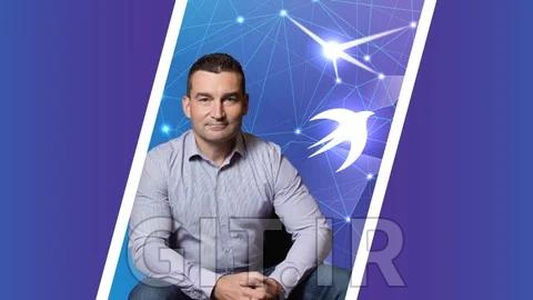 یادگیری ماشین در iOS با Core ML ،Swift 6 و SwiftUI