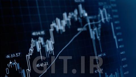 اقتصاد کلان برای معاملهگران ارز