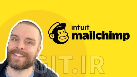 مخاطبان Mailchimp - بررسی عمیق