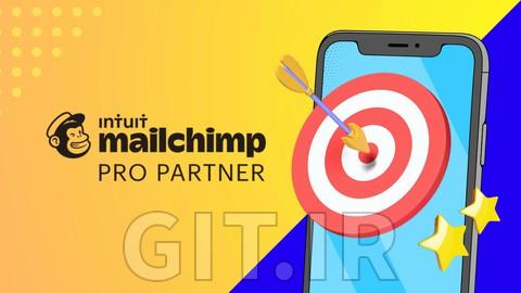 سفرهای مشتری در Mailchimp: بررسی عمیق
