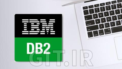 دوره COBOL DB2 - Mainframe - از سطح پایه تا پیشرفته