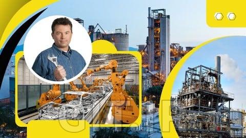 تسلط به نگهداری و تعمیرات: از مبانی تا بهترین شیوه ها 2.0