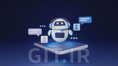 یک چت‌بات بدون کدنویسی برای کسب‌وکار خود بسازید - 2026