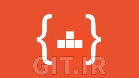 ساخت یک بازی معمایی به سبک Tetris در یونیتی