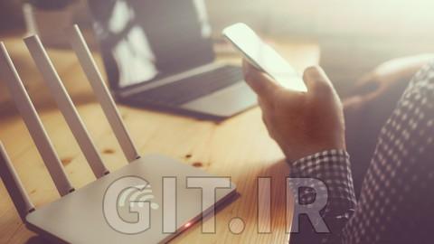پایدار و سریع کردن Wi-Fi در خانه یا دفتر کارتان