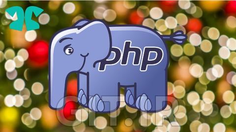فریمورک PHP MVC پیشرفته خود را بسازید فریمورک PHP MVC پیشرفته خود را بسازید