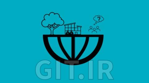 آموزش ایجاد پرونده تجاری برای پایداری