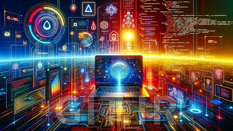 جرم‌شناسی بدافزار - بخش 2: تکنیک‌های کلاسیک و AI/ChatGPT در رمزگشایی و فرار