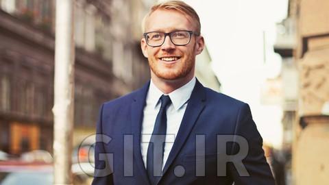 مسترکورس کوچینگ مدیریت و تربیت مدیر مسترکورس کوچینگ مدیریت و تربیت مدیر