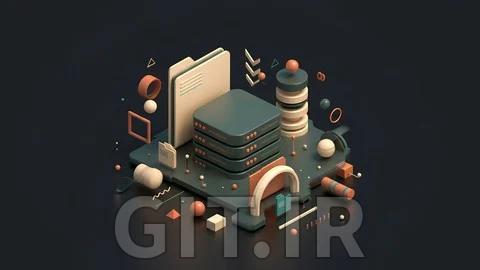 مشاوره مدیریت: استراتژی کسب‌وکار و مشاوره