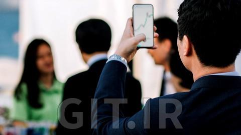 نسل Z در محیط کار: راهکارهای مدیریت و همکاری مؤثر