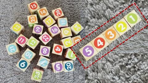 مدیریت هوشمندانه الزامات پروژه