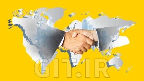 مدیریت تأمینکنندگان - همه الزامات در 3 ساعت!