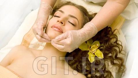 مسترکلاس تخلیه لنفاوی دستی (6CEU) مسترکلاس تخلیه لنفاوی دستی (6CEU)