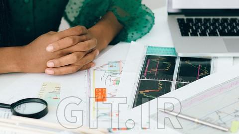 تسلط به تحقیقات بازار برای بنیان‌گذاران و فریلنسرها با هوش مصنوعی