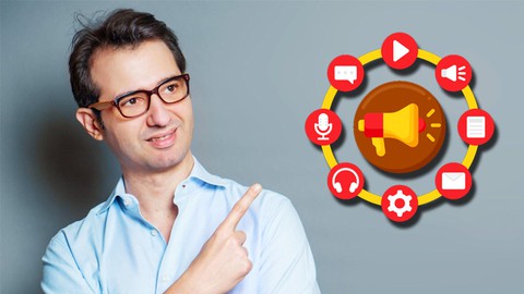 مسترکورس اصول بازاریابی و توسعه مسترکورس اصول بازاریابی و توسعه
