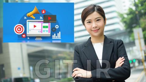 استراتژی های بازاریابی برای کارآفرینان: چگونه مشتریان را جذب کنیم؟ استراتژی های بازاریابی برای کارآفرینان: چگونه مشتریان را جذب کنیم؟