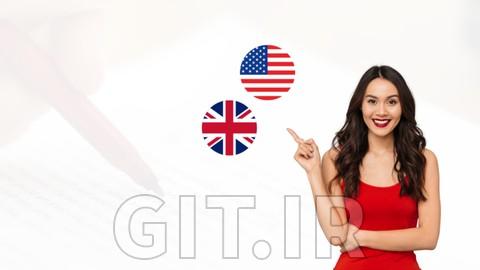 گرامر پیشرفته انگلیسی - بهبود مهارتهای زبانی خود