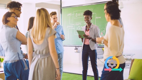 تسلط به گواهینامه Agile Certified Practitioner (PMI-ACP)