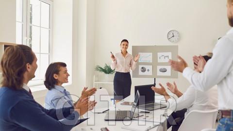 تسلط به رهبری چابک با مدیریت مبتنی بر شواهد (PAL-EBM)