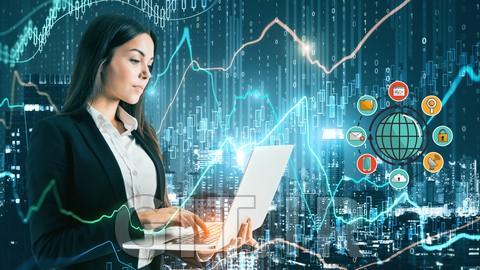 تسلط به گواهینامه AWS Certified Solutions Architect Professional