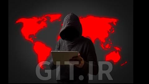 تسلط به سیستم باکارات - برد آسان در بازی باکارات تسلط به سیستم باکارات - برد آسان در بازی باکارات