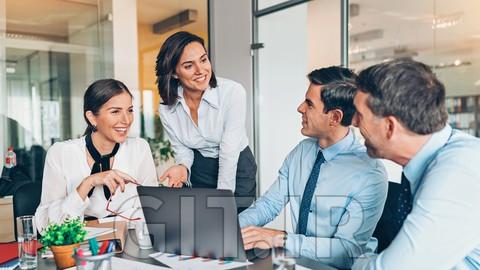 تسلط به اصول مدلسازی و نشانهگذاری فرآیند کسبوکار (BPMN)