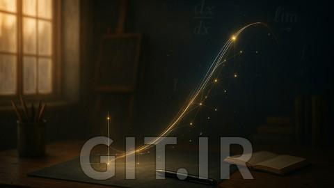 تسلط به حسابان به روشی آسان - بخش 1