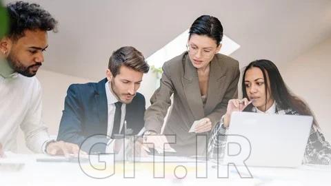 مراحل ضروری تسلط به گواهینامه Certified Incident Handler (ECIH)